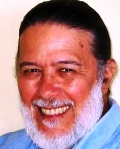 J.R.  Cônsoli